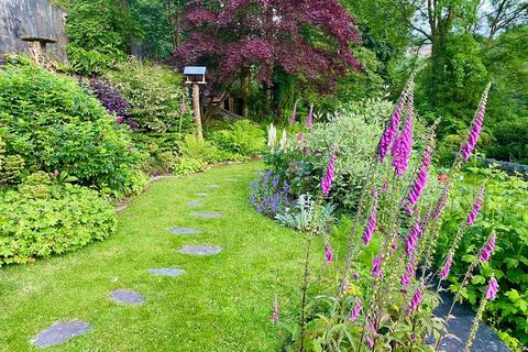 4 bedroom house for sale, Betws-Y-Coed