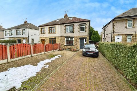 9 Leafield Grove, Bradford, BD2 3SA