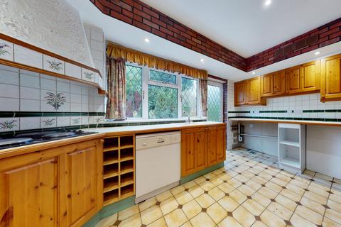 undefined, Red Hill, Wateringbury, Maidstone, Kent, ME18