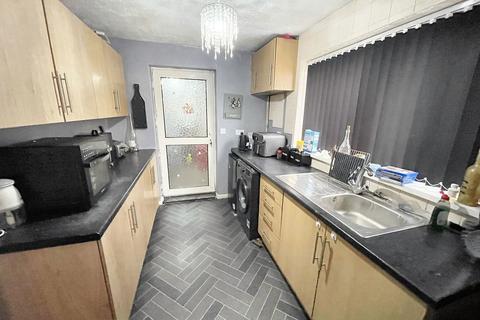 3 bedroom semi-detached house for sale, Kingston Crescent, Haswell, Durham, DH6 2DU