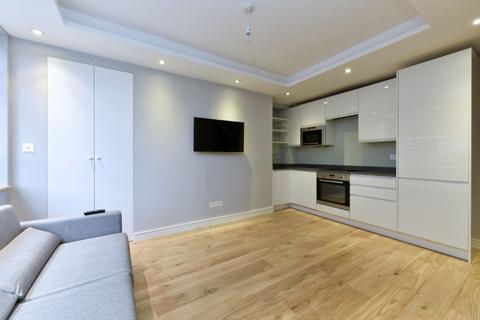 1 bedroom flat to rent, Nell Gwynn House, LONDON SW3