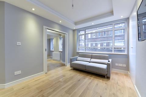 1 bedroom flat to rent, Nell Gwynn House, LONDON SW3