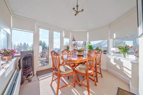 3 bedroom end of terrace house for sale, Worcester Road, Chipping Norton