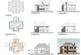Plot 2 - Plans and Elevations.jpg