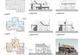 Plot 1 Plans and Elevations.jpg