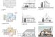 Plot 3 - Plans and Elevations.jpg