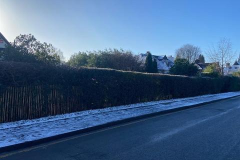 13 Derby Road, Haslemere, GU27 1BS