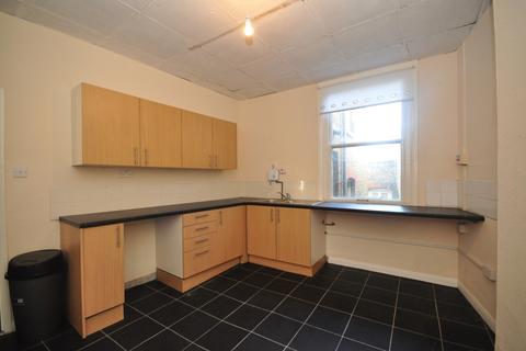 1 bedroom flat to rent, Station Road Westgate-On-Sea CT8