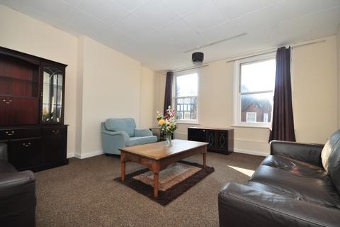 1 bedroom flat to rent, Station Road Westgate-On-Sea CT8