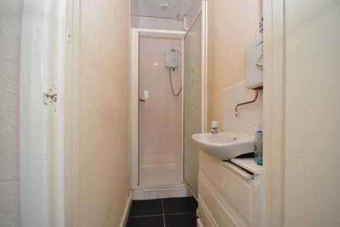 1 bedroom flat to rent, Station Road Westgate-On-Sea CT8