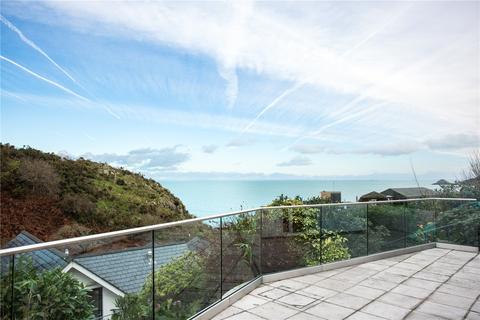 21 bedroom detached house for sale, Les Charrieres de Boulay, Trinity, Jersey, JE3