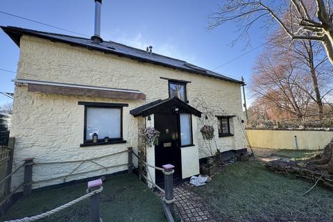 2 bedroom cottage to rent, Littlehempston TQ9