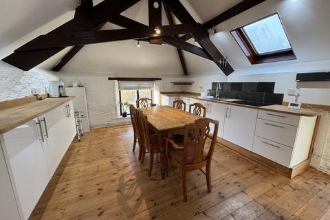 2 bedroom cottage to rent, Littlehempston TQ9