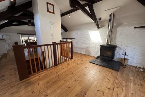 2 bedroom cottage to rent, Littlehempston TQ9