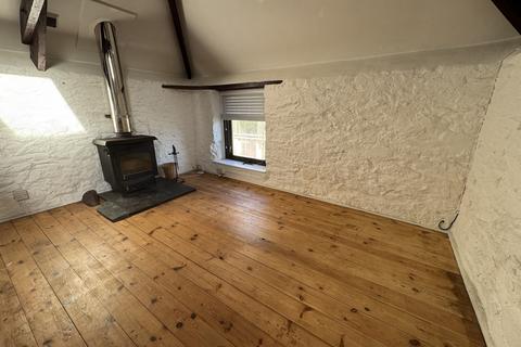 2 bedroom cottage to rent, Littlehempston TQ9