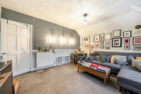 1 bedroom maisonette for sale, North Western Avenue, Watford, Hertfordshire