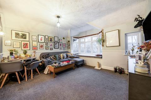 1 bedroom maisonette for sale, North Western Avenue, Watford, Hertfordshire