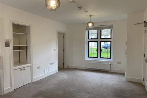 1 bedroom apartment to rent, Stones Court, St Clements, Oxford, OX4