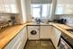 Additional image 4 of Central Road, West Didsbury, Manchester, M20