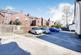 Additional image 8 of Central Road, West Didsbury, Manchester, M20