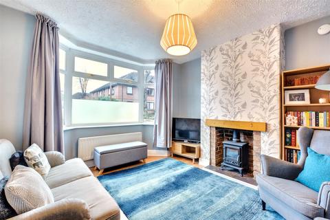 3 bedroom house for sale, Imperial Road, Beeston, Nottingham