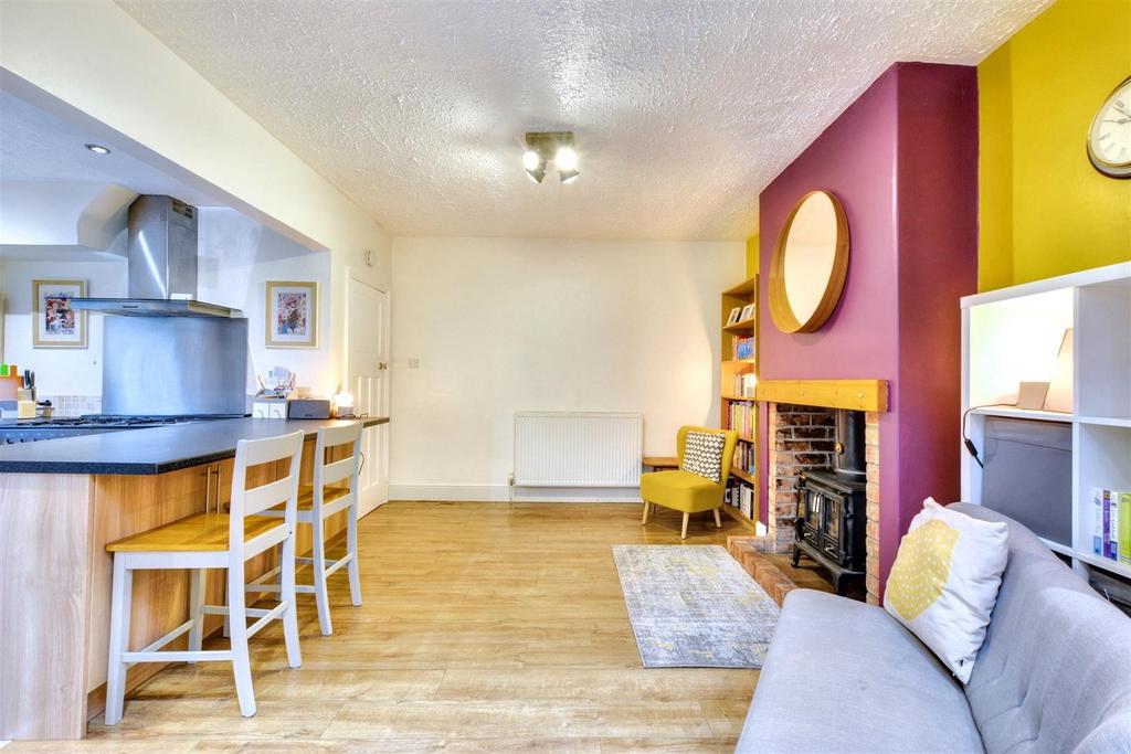 Sitting Room 2.jpeg