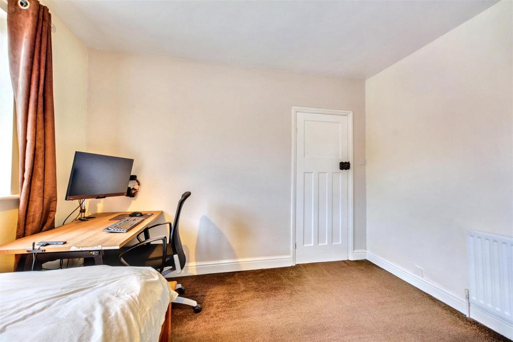 Bedroom 2 1.jpeg