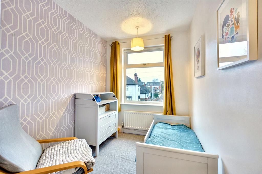 Bedroom 3 1.jpeg