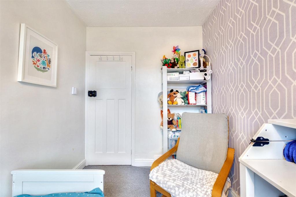 Bedroom 3 2.jpeg