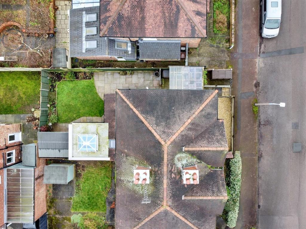 Drone 4.jpeg