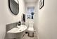 Guest WC