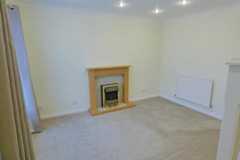 2 bedroom terraced house for sale, Tattersall Drive, Beverley, HU17 0NE