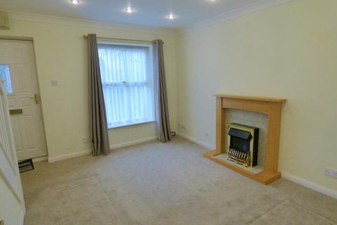 2 bedroom terraced house for sale, Tattersall Drive, Beverley, HU17 0NE