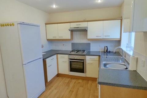 7 Tattersall Drive, Beverley, HU17 0NE