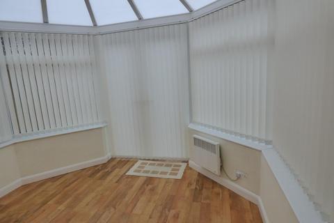 7 Tattersall Drive, Beverley, HU17 0NE