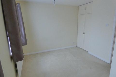 7 Tattersall Drive, Beverley, HU17 0NE