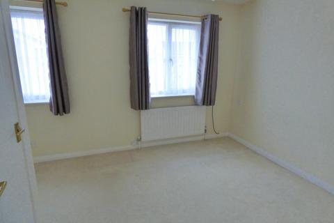 7 Tattersall Drive, Beverley, HU17 0NE
