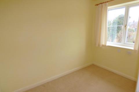 7 Tattersall Drive, Beverley, HU17 0NE