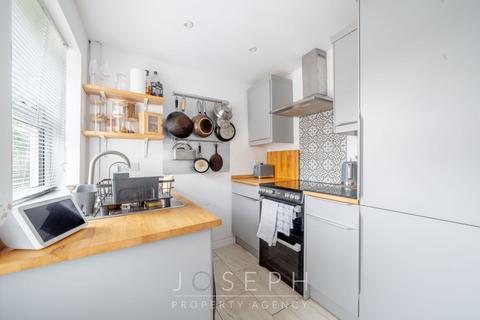 5 Nottidge Road, Ipswich, IP4 2RJ