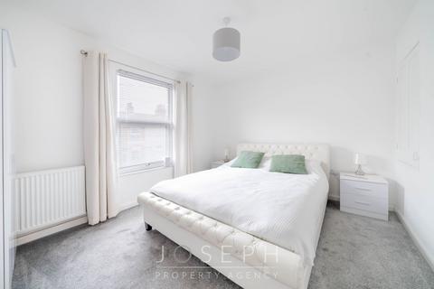5 Nottidge Road, Ipswich, IP4 2RJ