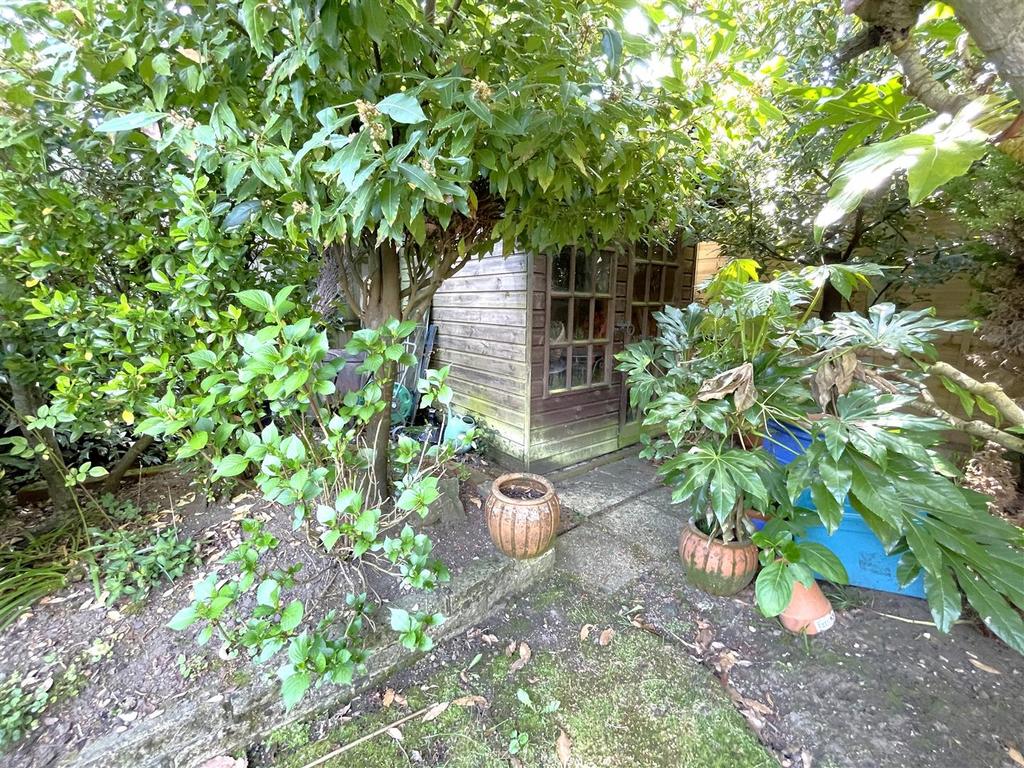 Img 7597.jpg
