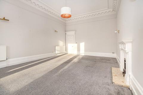 3 bedroom apartment for sale, Crown Terrace, Dowanhill, Glasgow