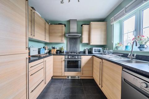 4 bedroom terraced house for sale, Poole Road, Malmesbury