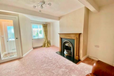116 Upper Lane, Gomersal, Cleckheaton, BD19 4JF