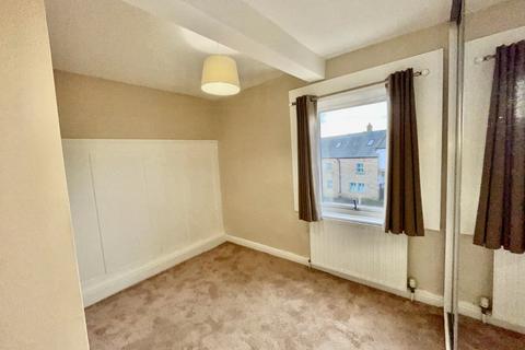 116 Upper Lane, Gomersal, Cleckheaton, BD19 4JF