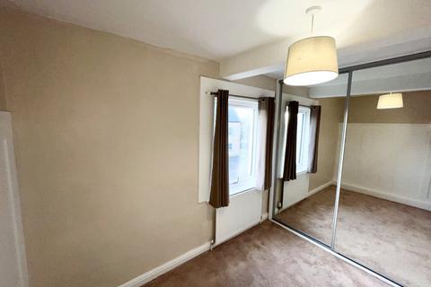 116 Upper Lane, Gomersal, Cleckheaton, BD19 4JF