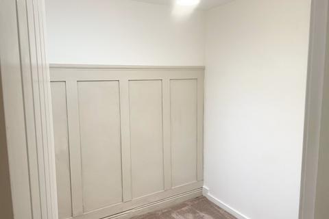 116 Upper Lane, Gomersal, Cleckheaton, BD19 4JF