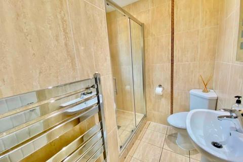 116 Upper Lane, Gomersal, Cleckheaton, BD19 4JF