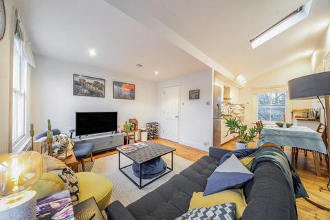 2 bedroom flat for sale, Bellenden Road, Peckham Rye