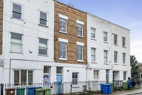 2 bedroom flat for sale, Bellenden Road, Peckham Rye